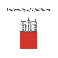 universityofljubljana